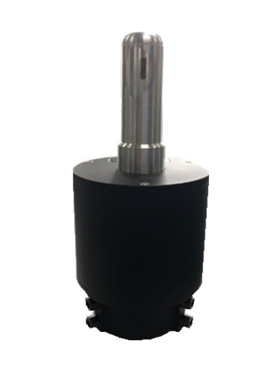 結(jié)冰探測器